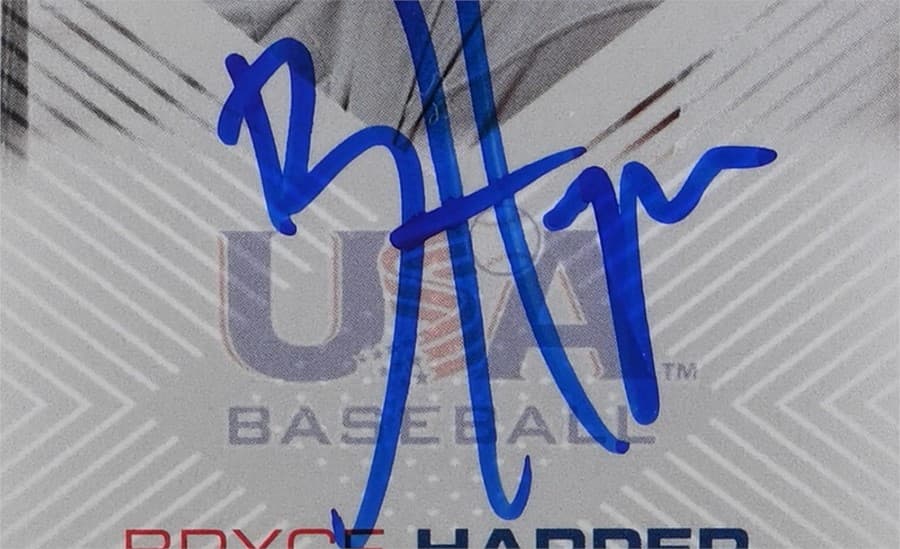 Harper_Signature_authentic-cropped20251111164722208.png