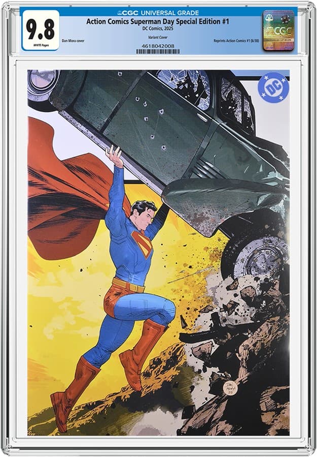Action Comics Superman Day Special Edition 1_9.8_4618042008_OBV_WEB20260623165436421.png