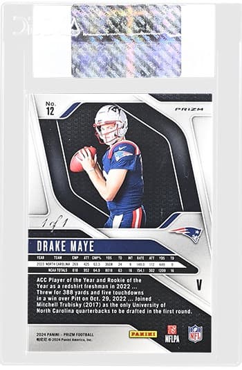 Drake Maye 6018613001_REV_Plastic_tb20250209154410966.png