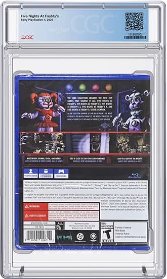 Five Nights At Freddys 9_BK_tb20251201103016887.png