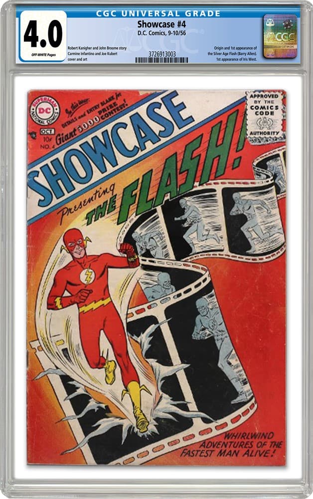 Showcase 4_4.0_372691300320231108102047924.png