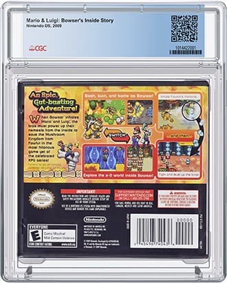 Mario_bK_tb20241101112642446.png