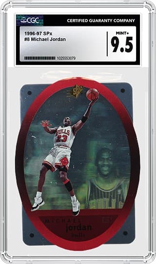 Michael Jordan 9.5_1025553079_OBV (1)_tb20240409114721747.png