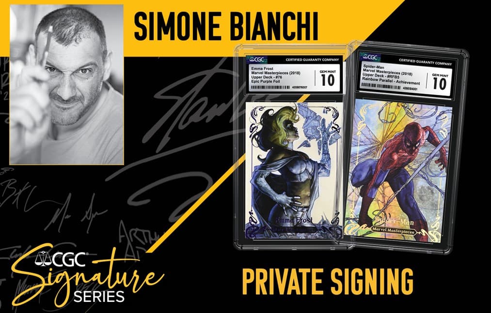 SIMONE BIANCHI_ARTICLE_CARDS_1_REV220231026103432950.jpg