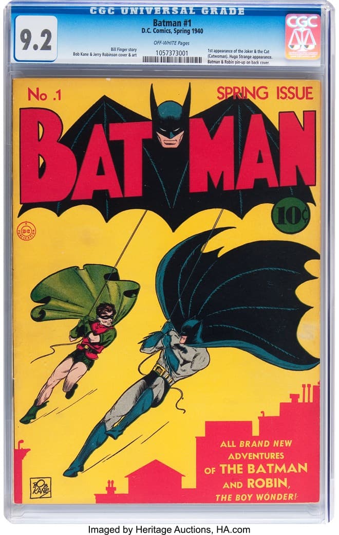 Batman1_Front20190828112714317.jpg
