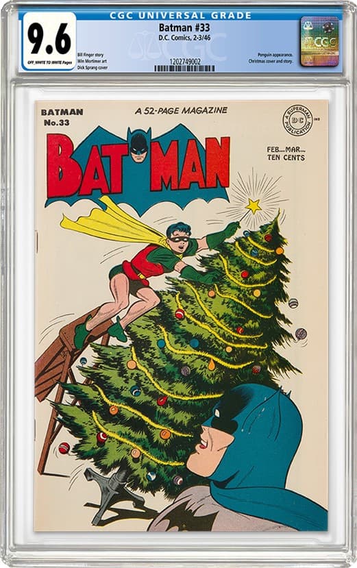 Batman 33_9.6_1202749002_OBV_WEB20241122103303917.png