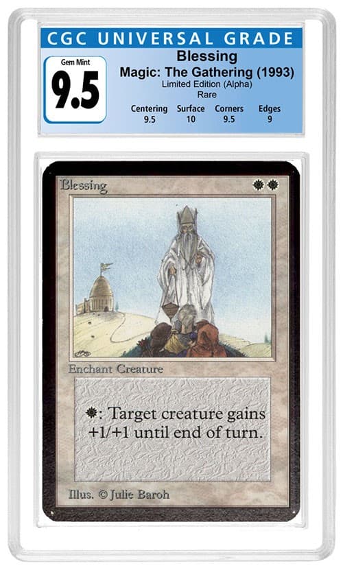 thumbnail_Blessing TB20200917165721486.jpg