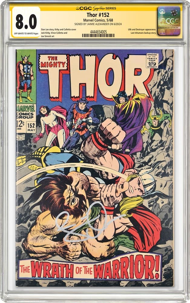 Thor 152_8.0_4444654005_SS20251002114201776.png