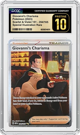 GiovannisCharisma_FR_tb20250430141320075.png