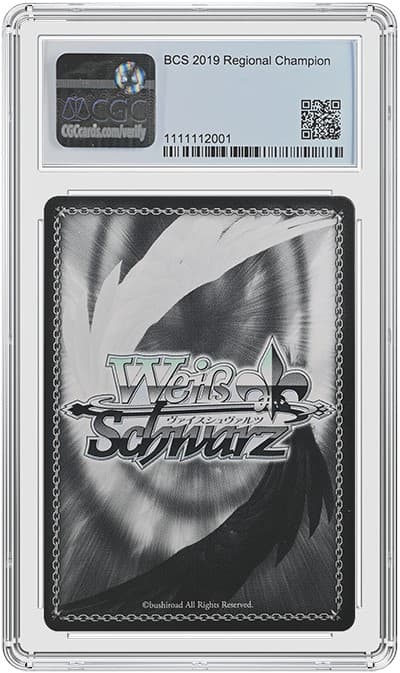 WeissSchwartz_BK (1)20211207115124285.png