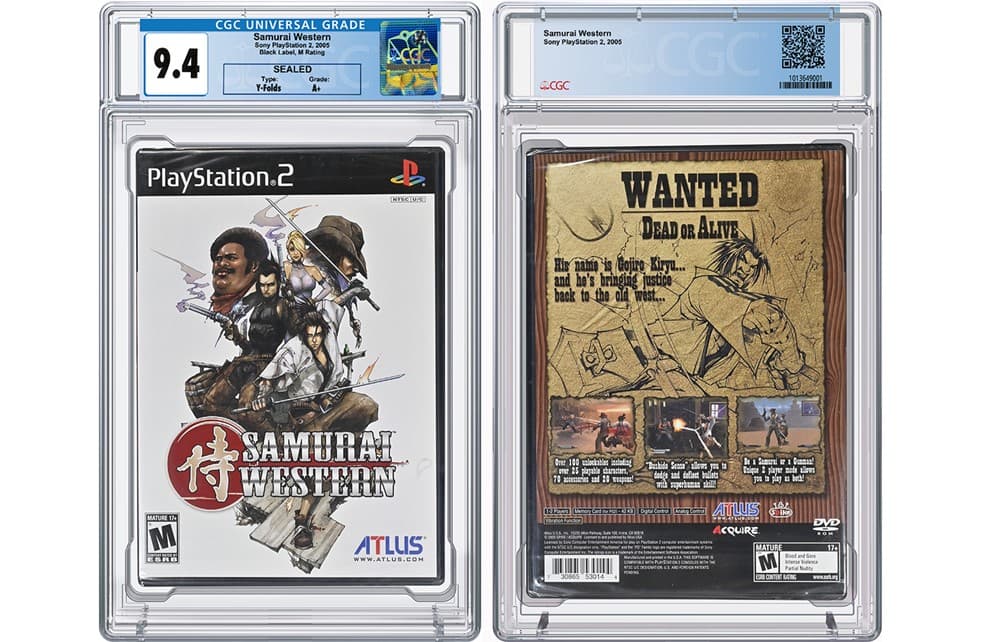 SamuraiWestern20230822154412874.png