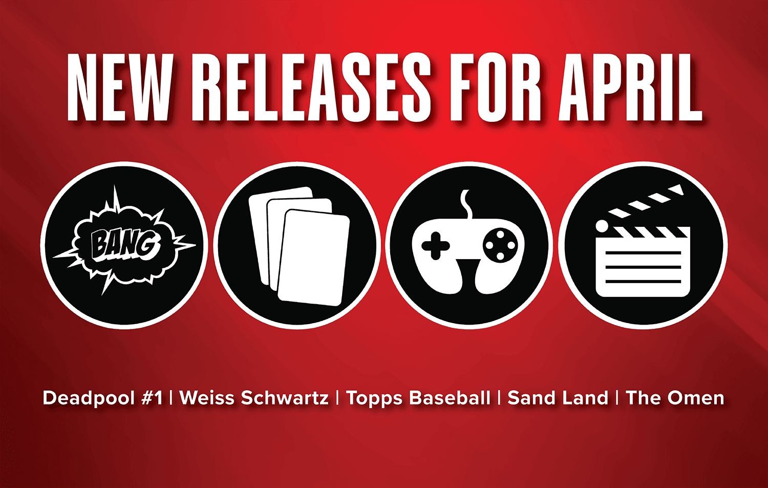 PROD_3434_New_Releases_Article_1500x953_5dd6d7f7e4.png