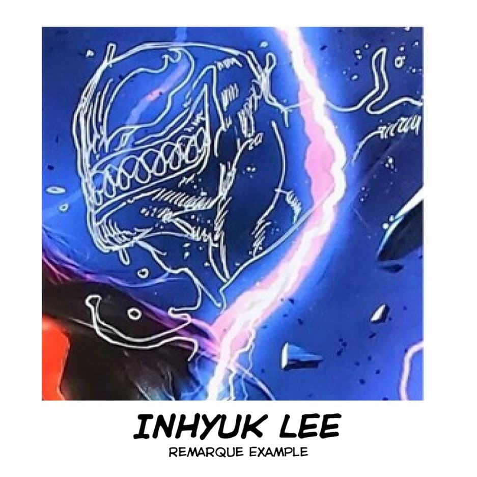 Inhyuk_REMARQUE EXAMPLE20230815151909116.png