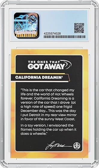 California Dreamin_REV_tb20230501130728831.jpg