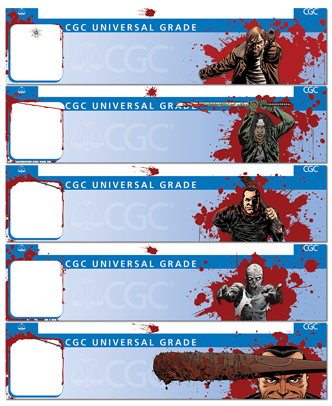 TWD_LABELS_UNV.png