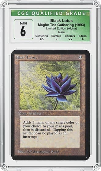 Black Lotus_6_tb20230417162303699.jpg