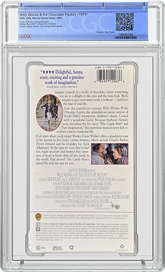 Wonka_BK_tb20231201113203549.png