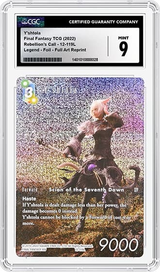 Yshtola_fr_tb20240306154909648.png