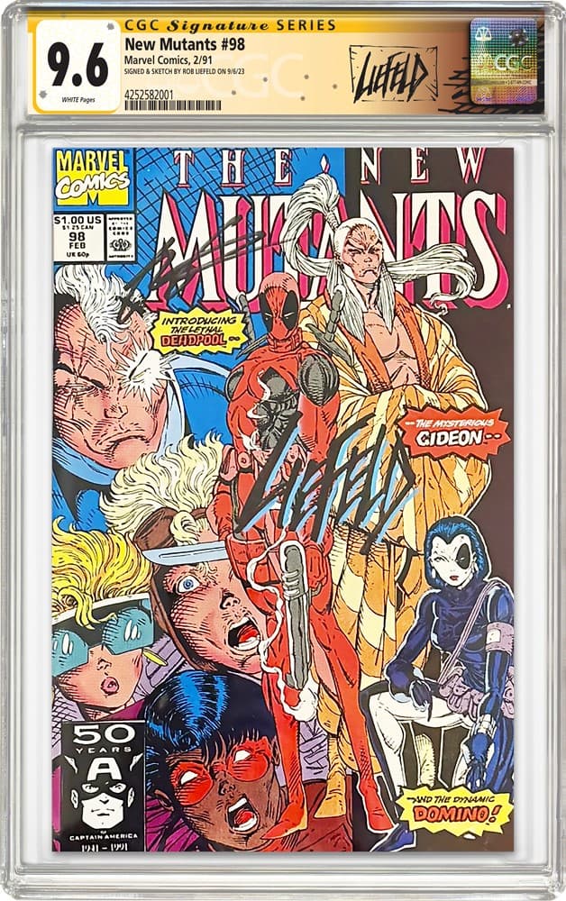 New Mutants 98_9.6_4252582001_Liefeld_SS20250901102502946.png