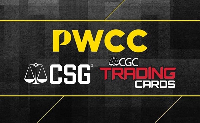 PWCC_MX_EMAIL20220427132138172.jpg