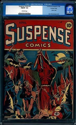 SuspenseComics3.97a_tb.jpg