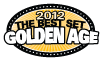 comic_best_gold_age2012.gif