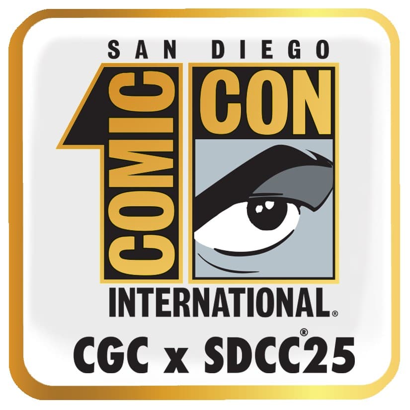 SDCC25_Gradient20250709095833843.png
