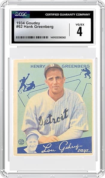 Hank Greenberg 4_1401032390062_OBV_tb20240711115152678.png