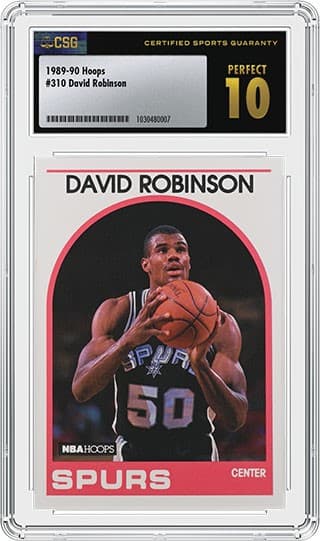 Robinson_FR_tb20230227160421515.jpg