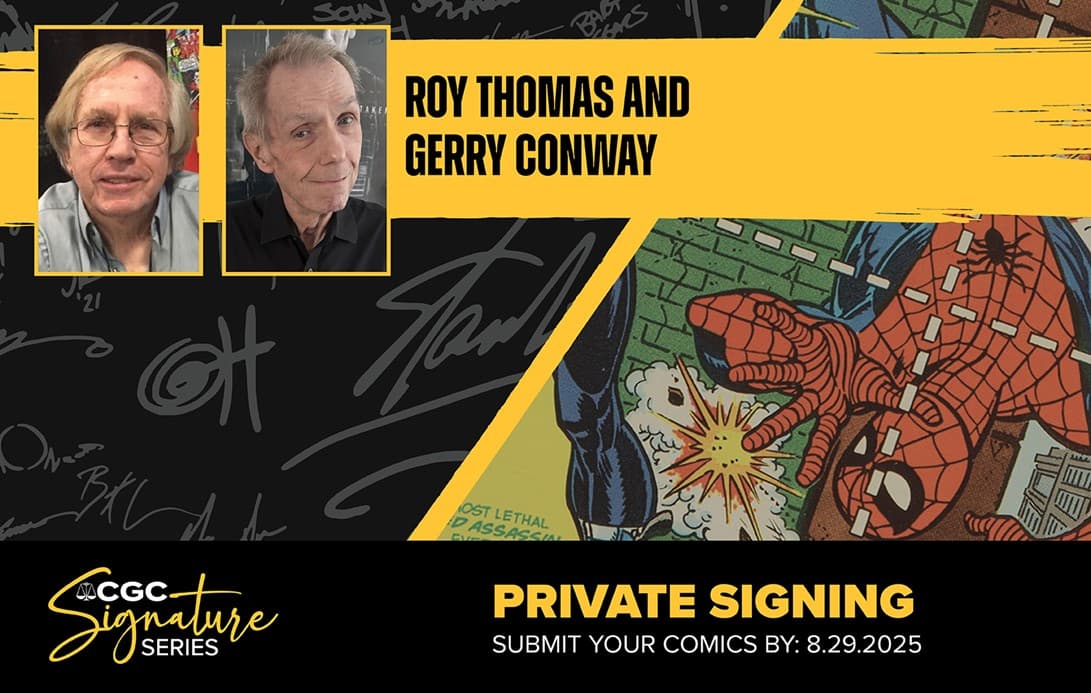 PROD-6288 CGC Sig Series Thomas-Conway Signing Event Graphics20250321132848073.jpg