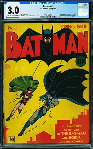 batman_tb20220311151858804.jpg