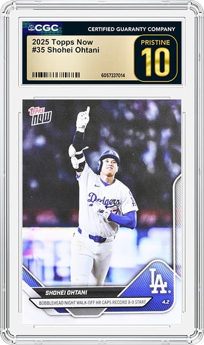 Shohei Ohtani 10 6057337014_OBV (1)_tb20250702152834767.png