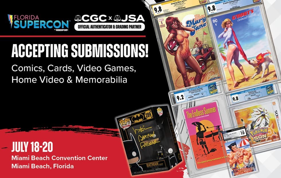 PROD-6455 Florida SuperCon Event Graphics20250610090753374.jpg