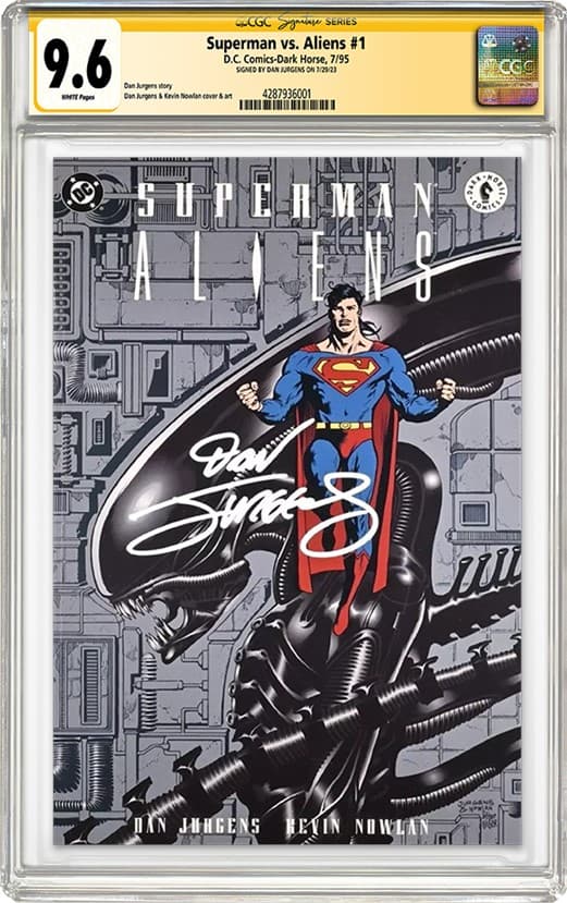 Superman vs Aliens 1_9.6_4287936001_WEB20241216092539291.png