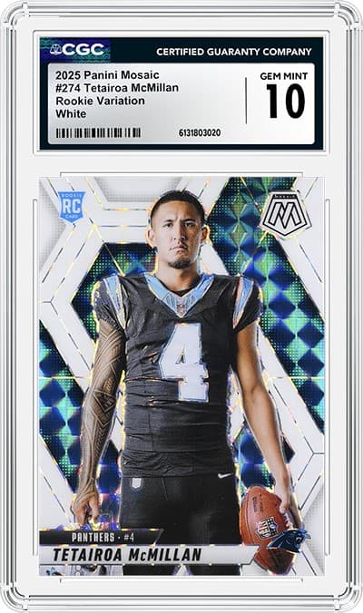 Tetairoa McMillan 10 6131803020_OBV_tb20260408221431995.png