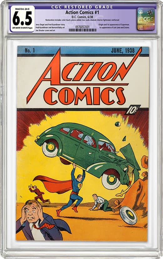 Action Comics 1_6.5_0976857001_WEB20241217083330956.png