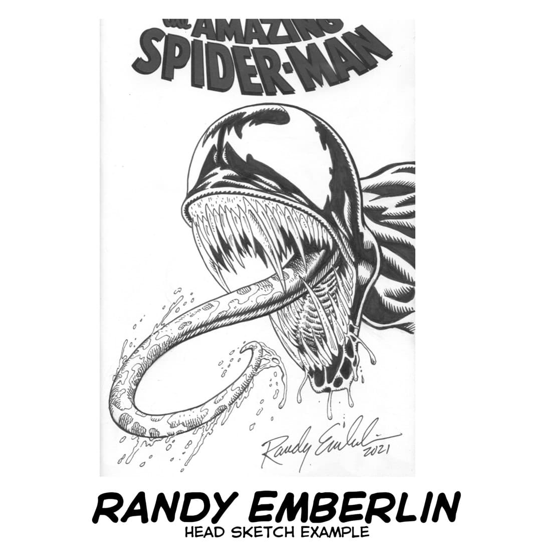 Emberlin_Head Sketch EXAMPLE20240610205014982.png