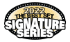 comic_best_signature_series2022.gif