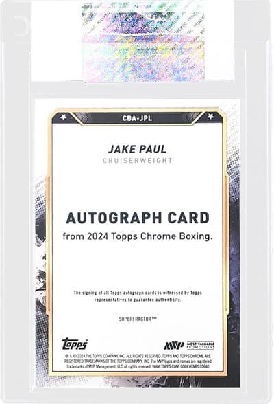 Jake Paul_6086109001_REV_PlasticSleeve_tb20251110170033632.png