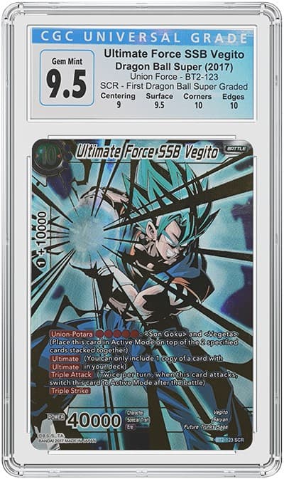 DBZSuper_FR (1)20211207105539423.png