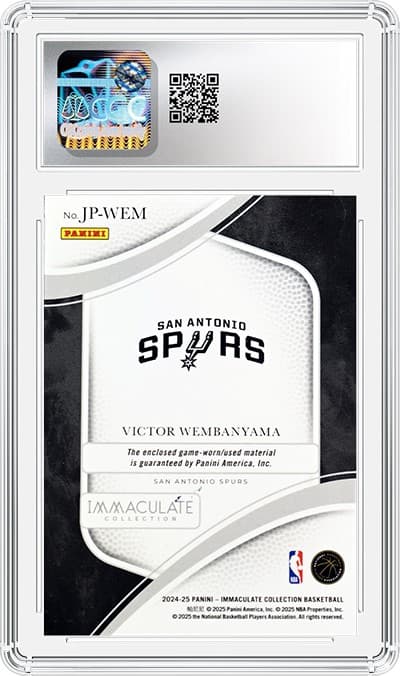 Victor Wembanyama 9_6140812001_REV_tb20260406122415431.png