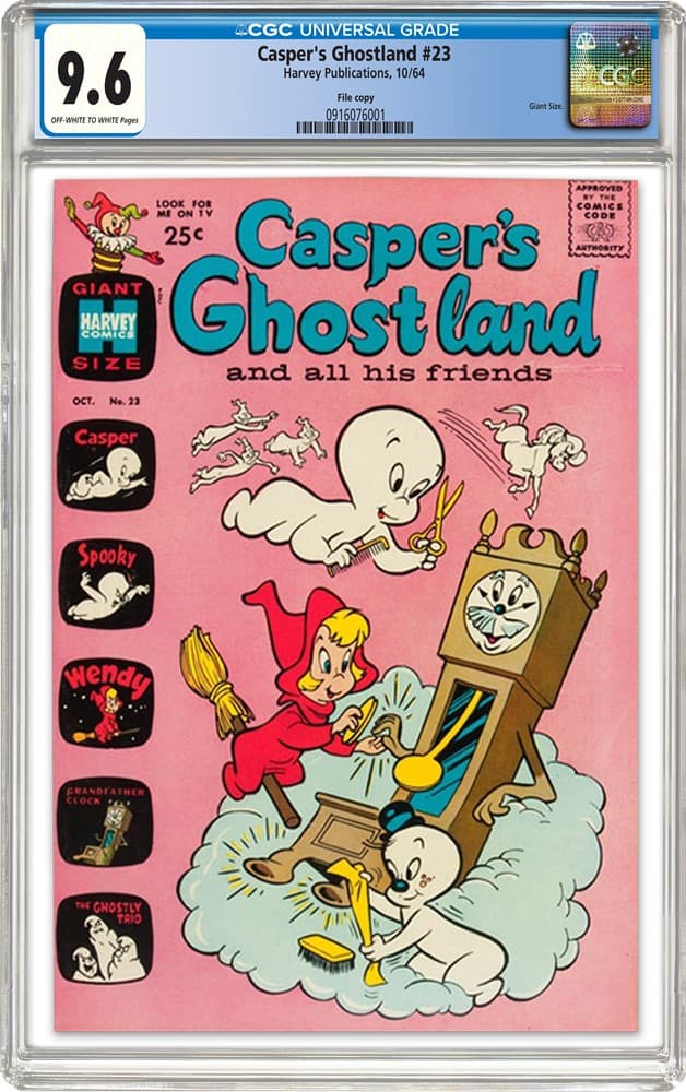 Casper's Ghostland 23_9.6_091607600120251016142455214.png