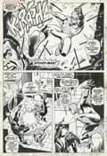 asm75-page_tb.jpg