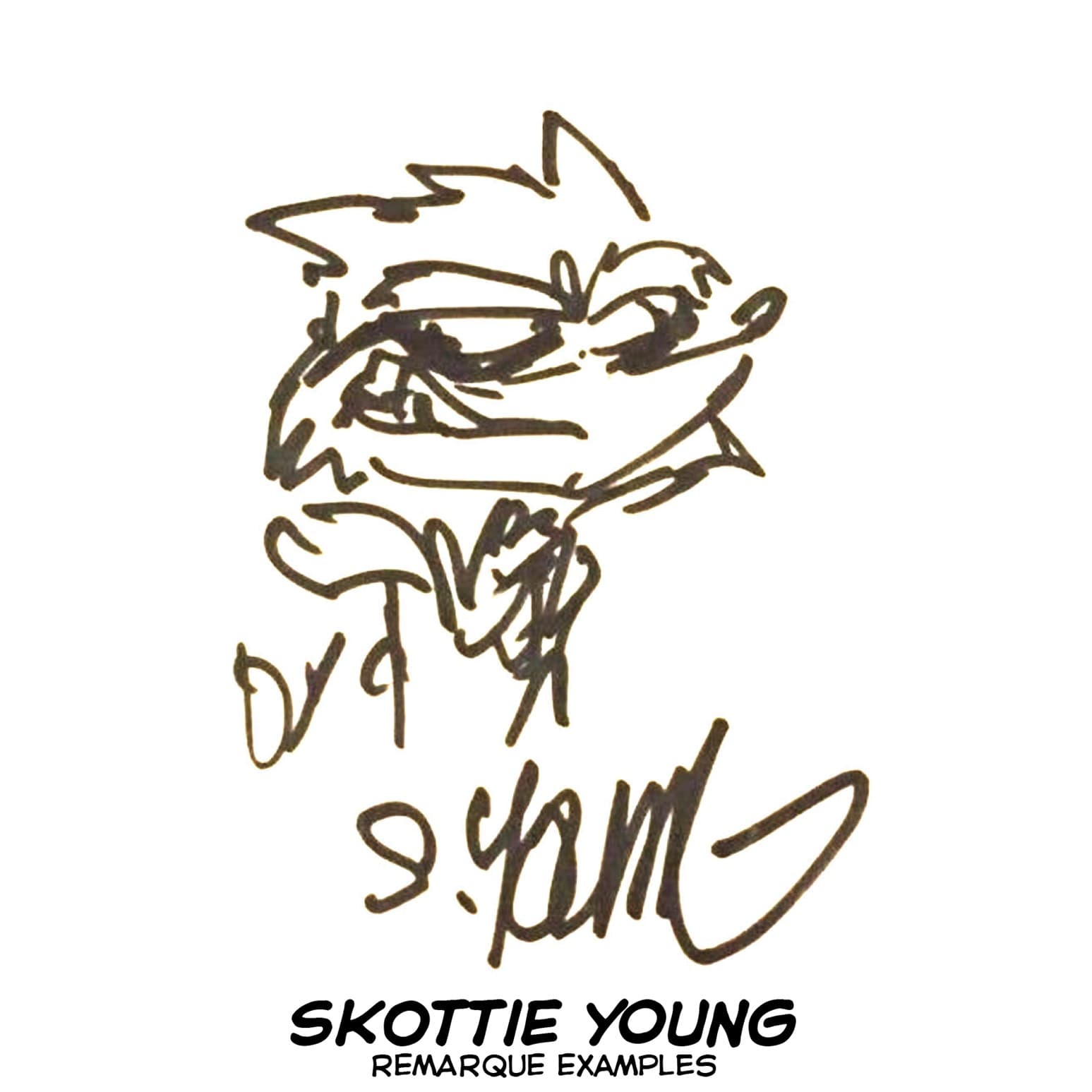 Young-REMARQUE EXAMPLE220220629132101304.png
