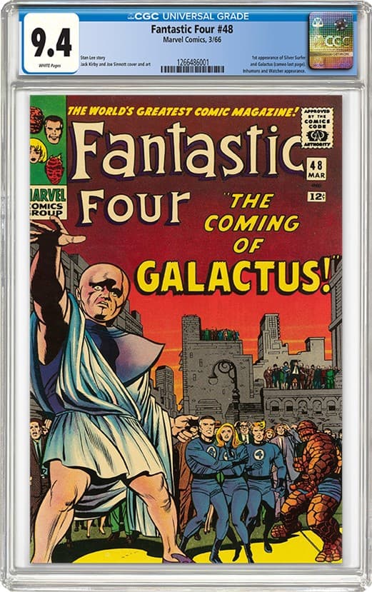 Fantastic Four 48_9.4_1266486001_WEB20250701102522004.png