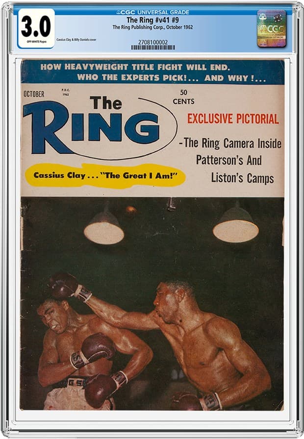 The Ring v41 9_CassiusClay_BillyDaniels_2708100002_WEB20260728124807981.png
