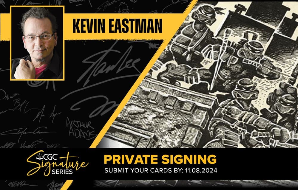 KevinEastmanEmail20240903091750566.jpg
