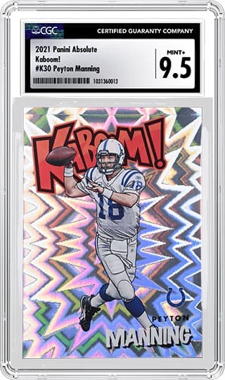 2021_Peyton_Manning_PaniniAbsolute_Kaboom_95_1031360013_Front_tb20240508094549702.png