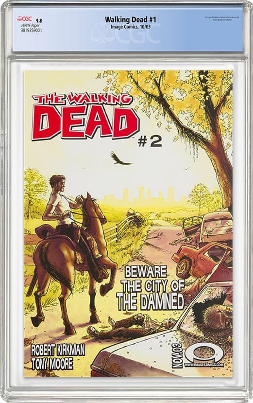 Walking Dead 1_9.8_3819359001_REV_WEB20240930085643753.png