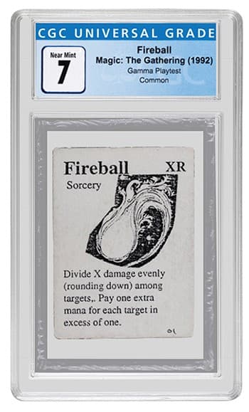 fireball MTG Front_tb20210706132200974.jpg